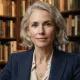 Marina Halstead